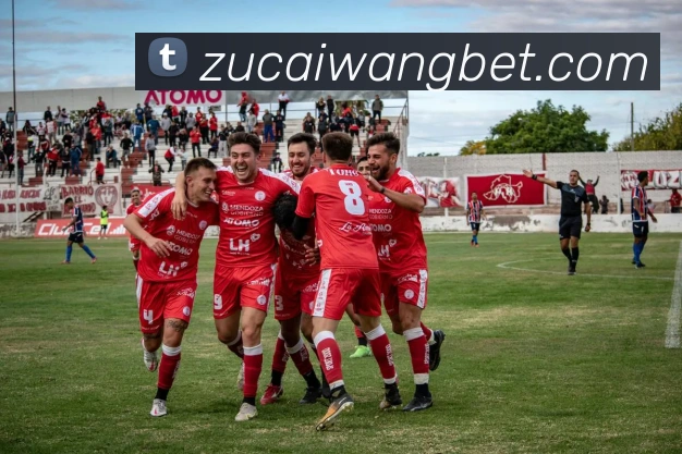 足彩网发展历程