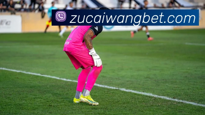 威少近期状态回暖场均223分8助攻三分命中率高达522